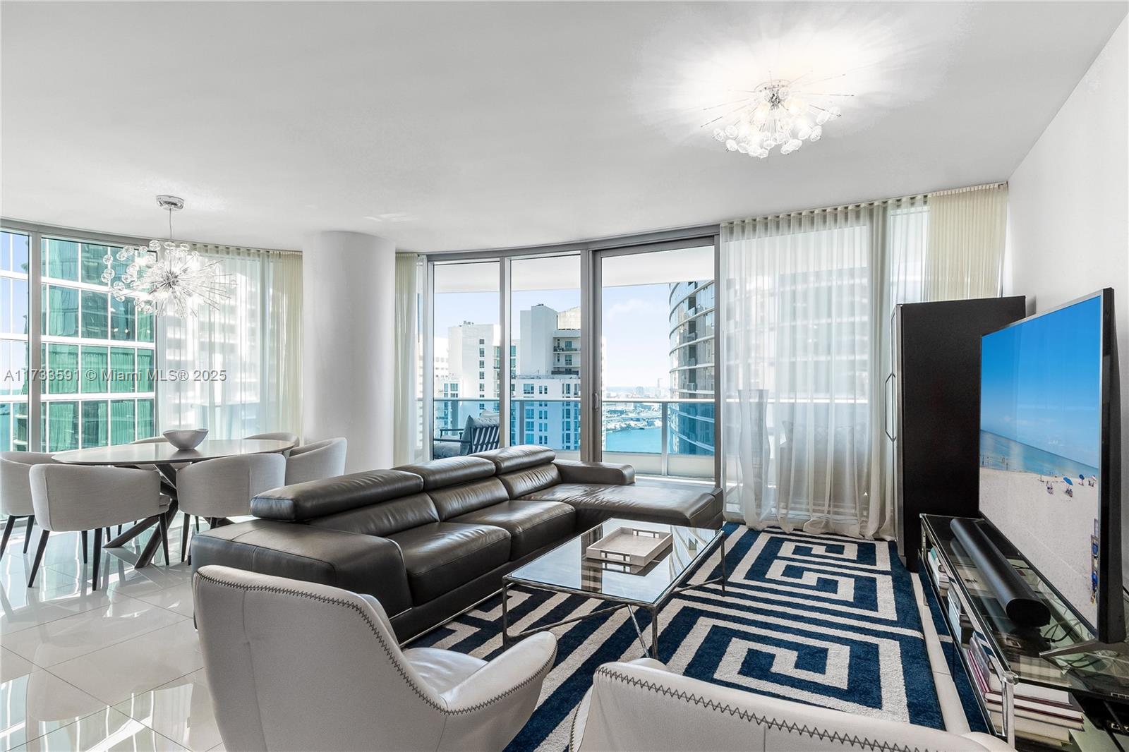 200 Biscayne Boulevard Way 4101