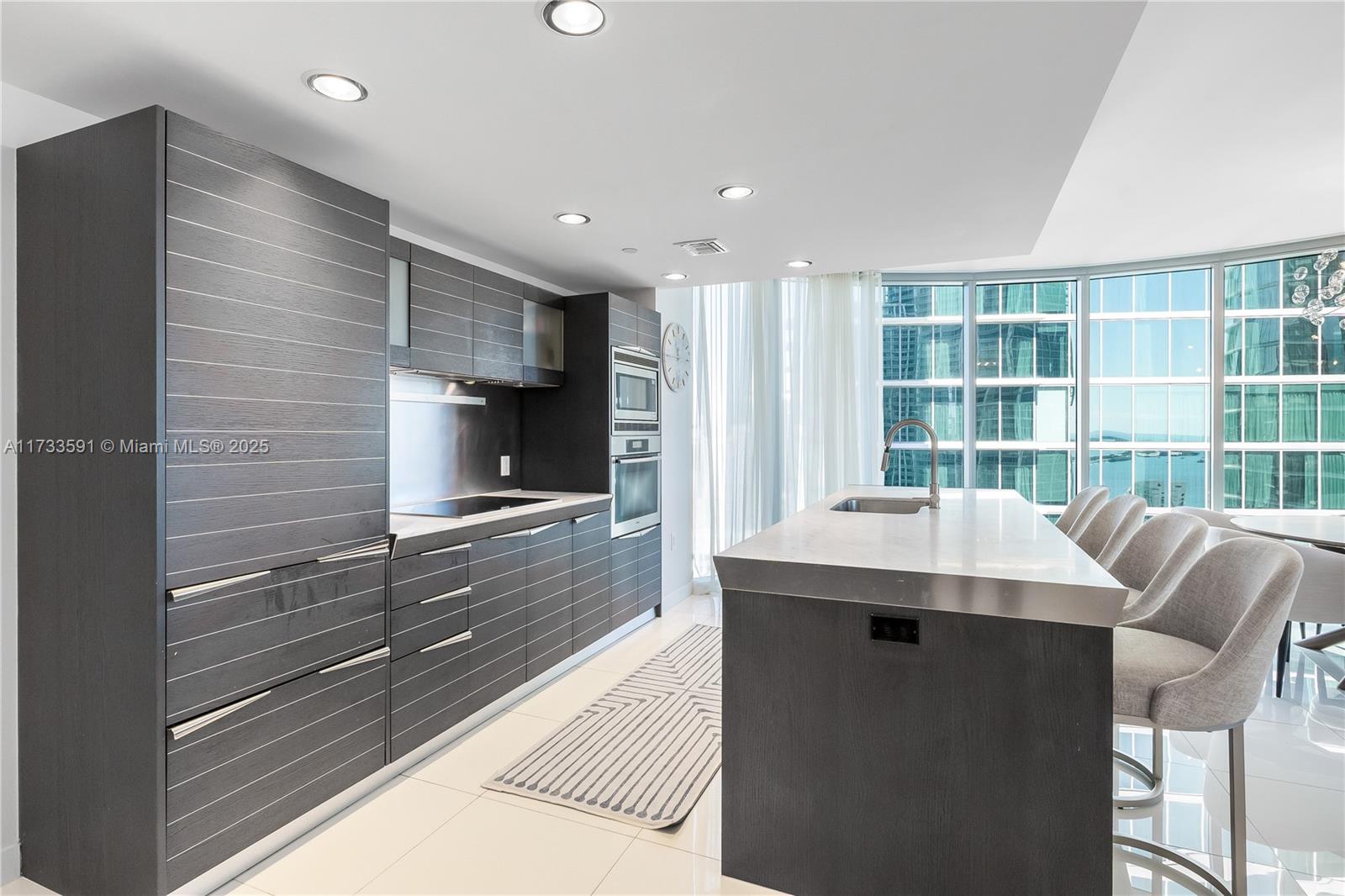 200 Biscayne Boulevard Way 4101