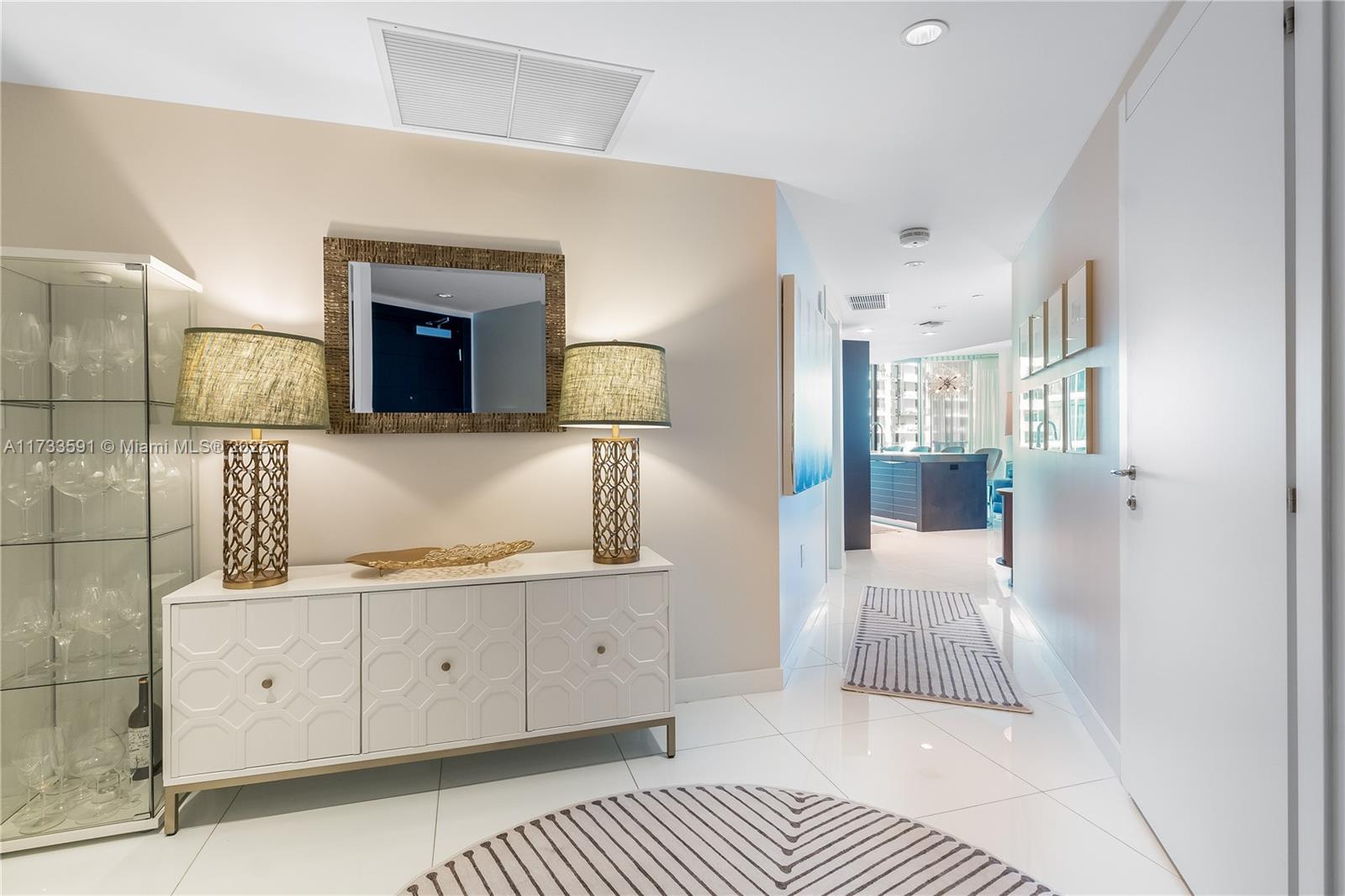 EPIC WEST CONDO - Residential