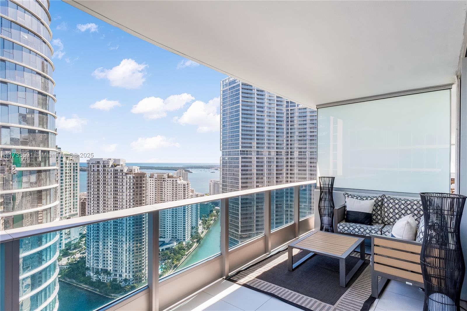 EPIC WEST CONDO - Residential