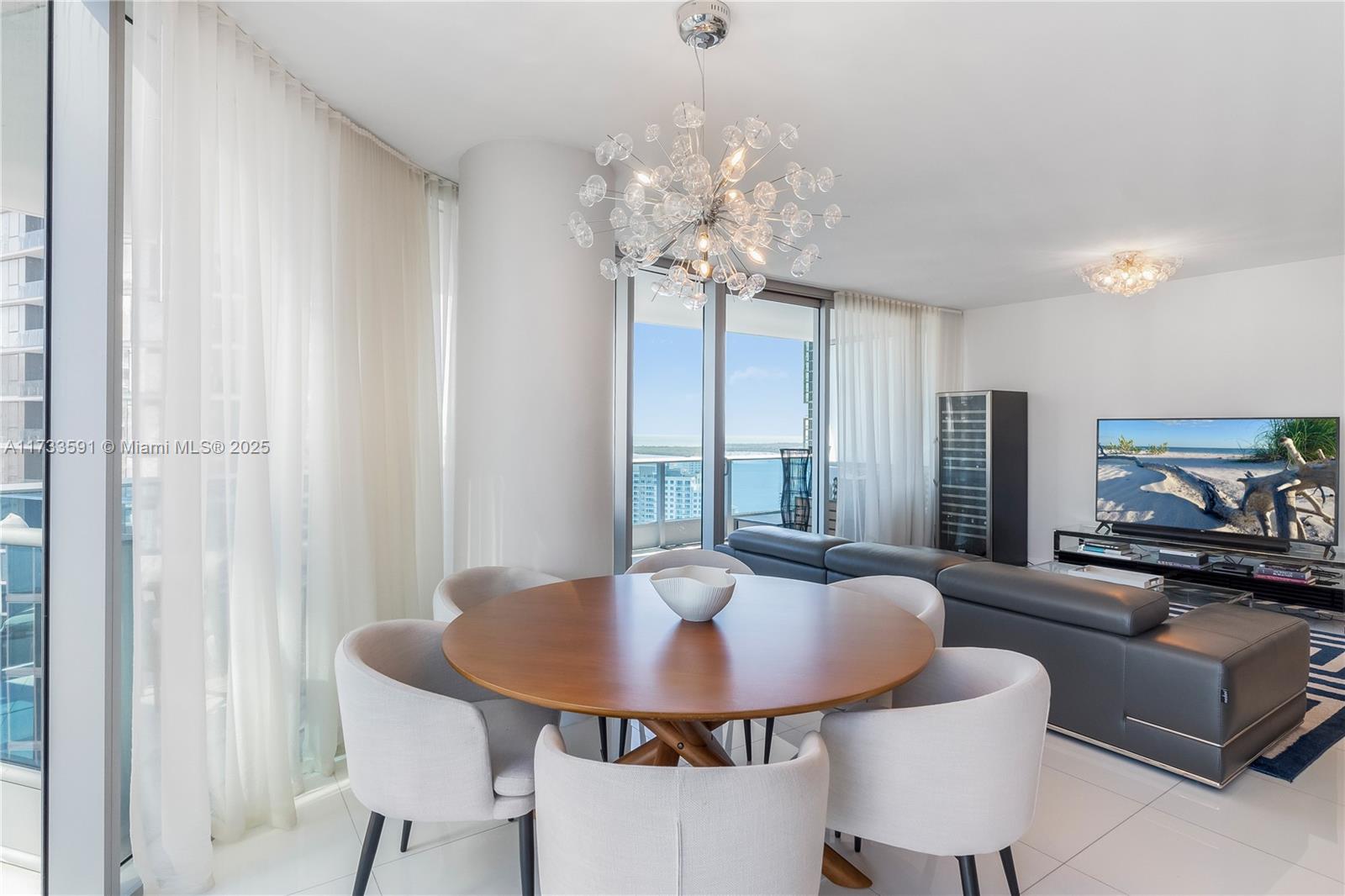 200 Biscayne Boulevard Way 4101