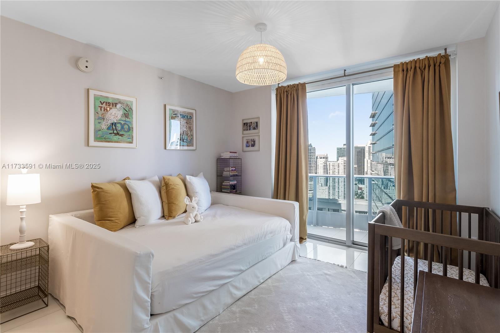 EPIC WEST CONDO - Residential