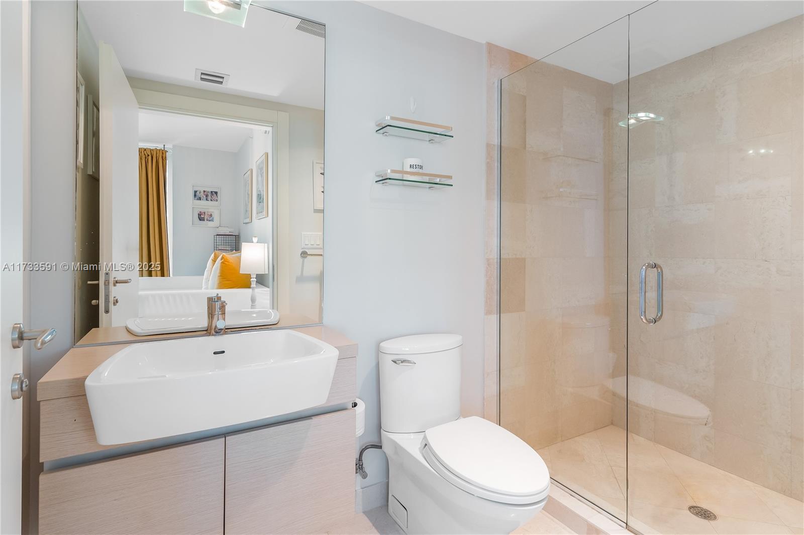 EPIC WEST CONDO - Residential