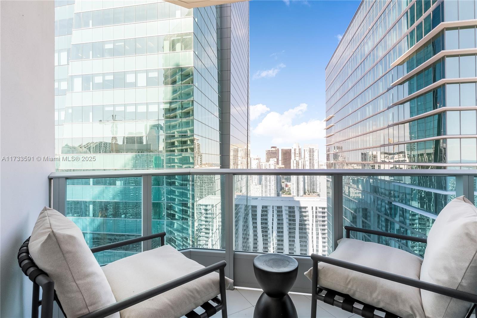 EPIC WEST CONDO - Residential