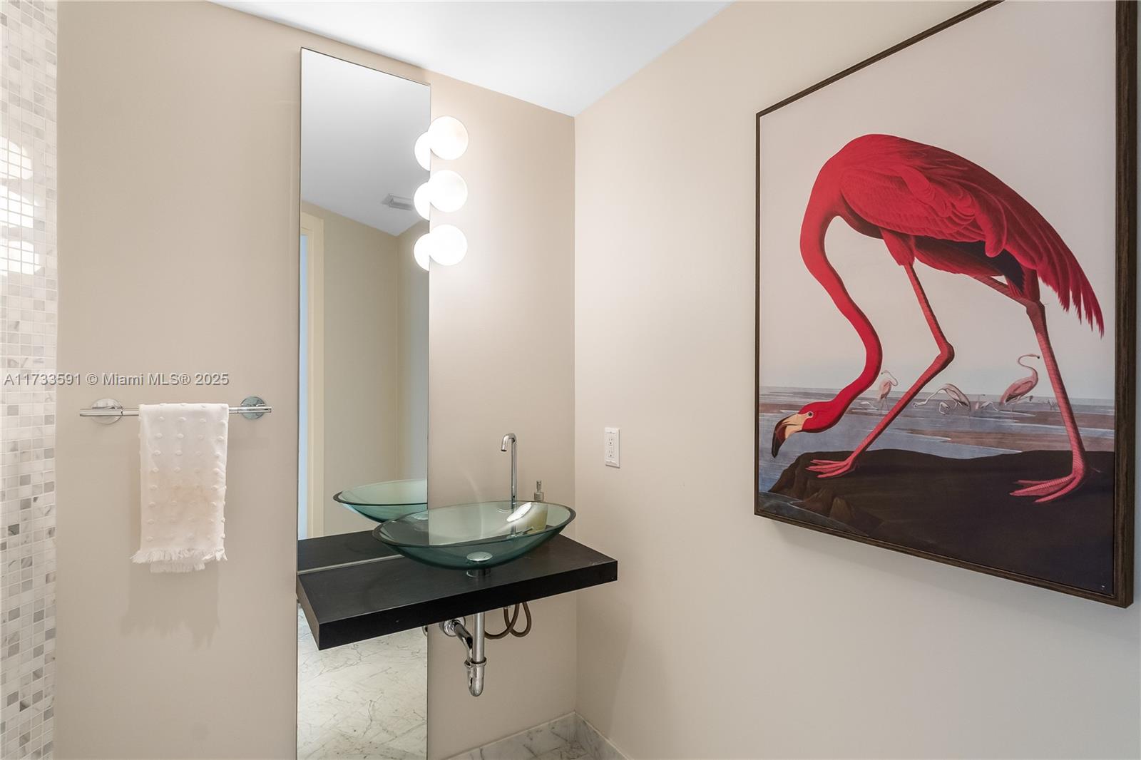 EPIC WEST CONDO - Residential