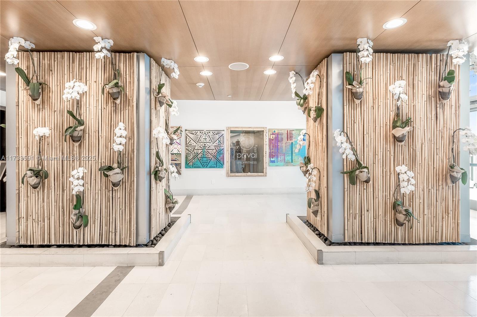 EPIC WEST CONDO - Residential