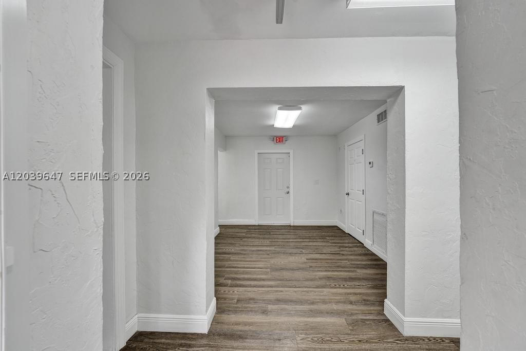 1225 Alton Rd
