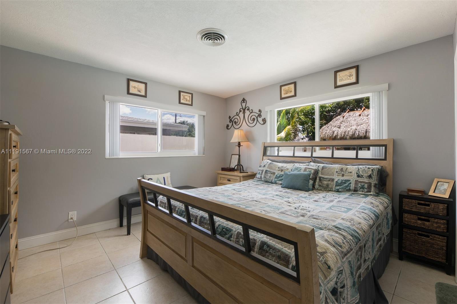 BEACON HEIGHTS SEC B - Residential