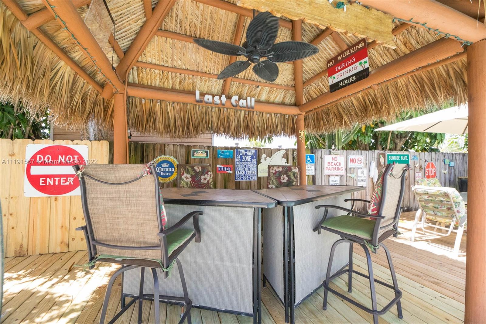 BEACON HEIGHTS SEC B - Residential