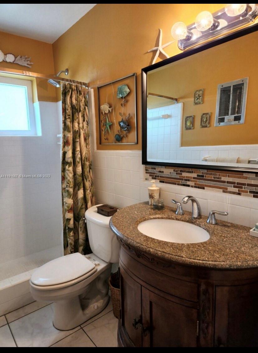 BEACON HEIGHTS SEC B - Residential