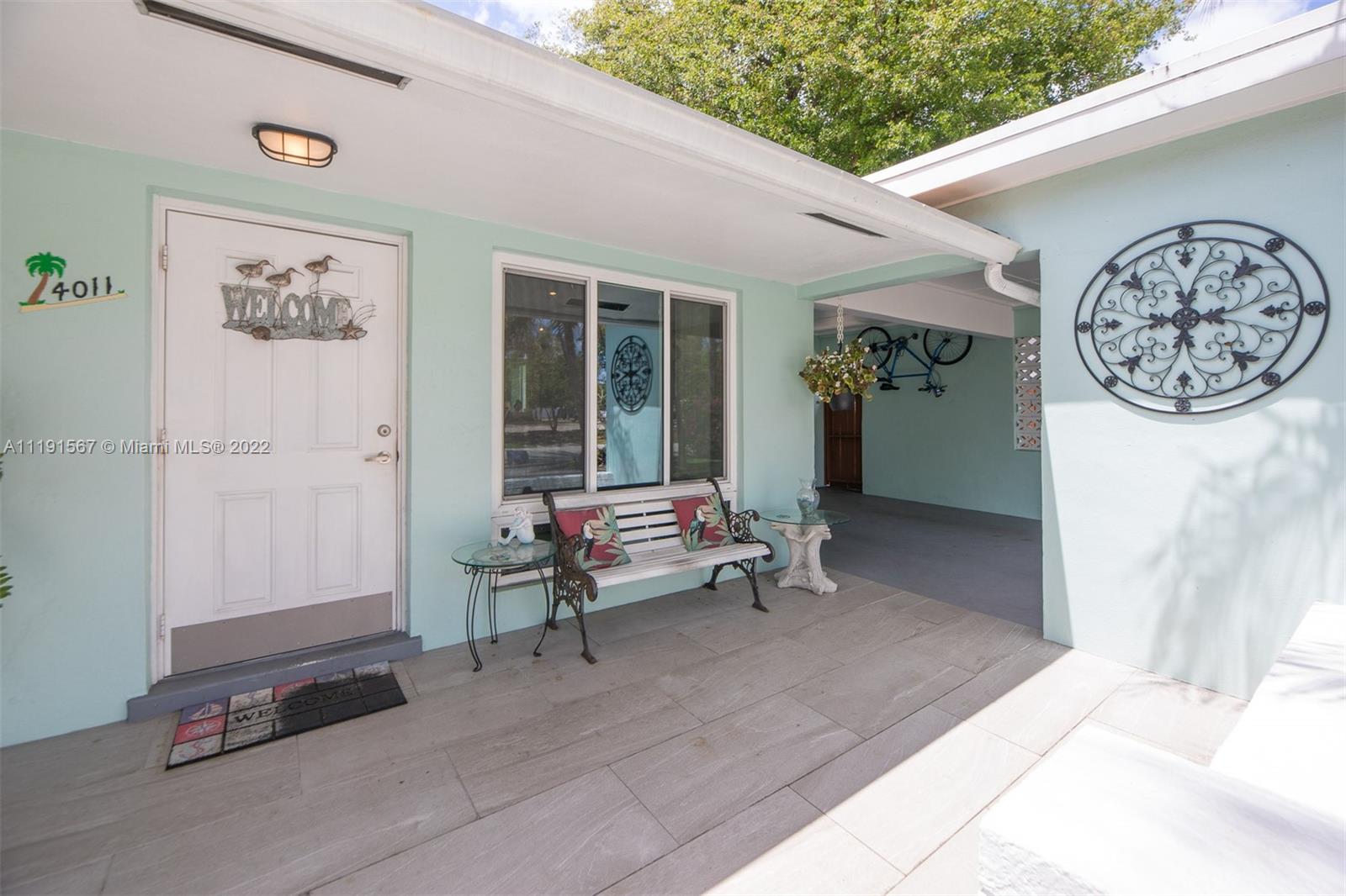 BEACON HEIGHTS SEC B - Residential