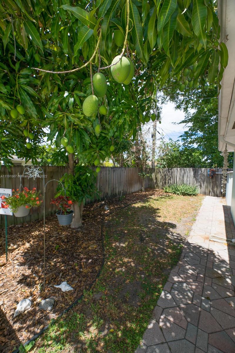 BEACON HEIGHTS SEC B - Residential