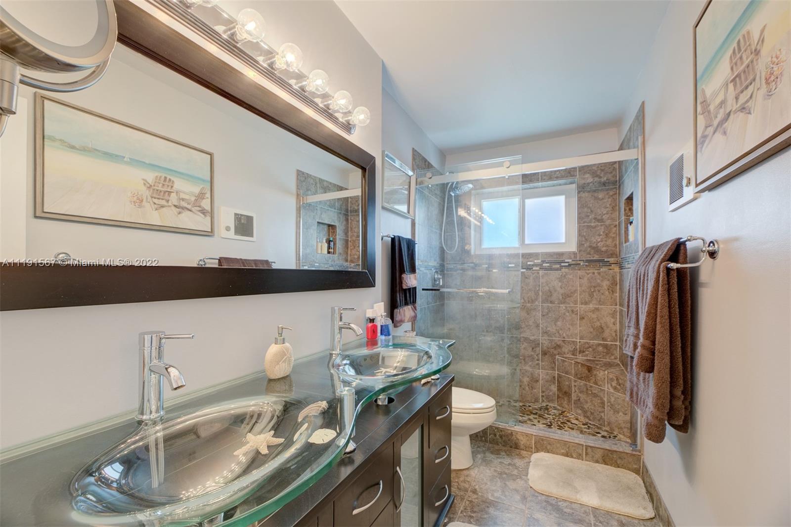 BEACON HEIGHTS SEC B - Residential