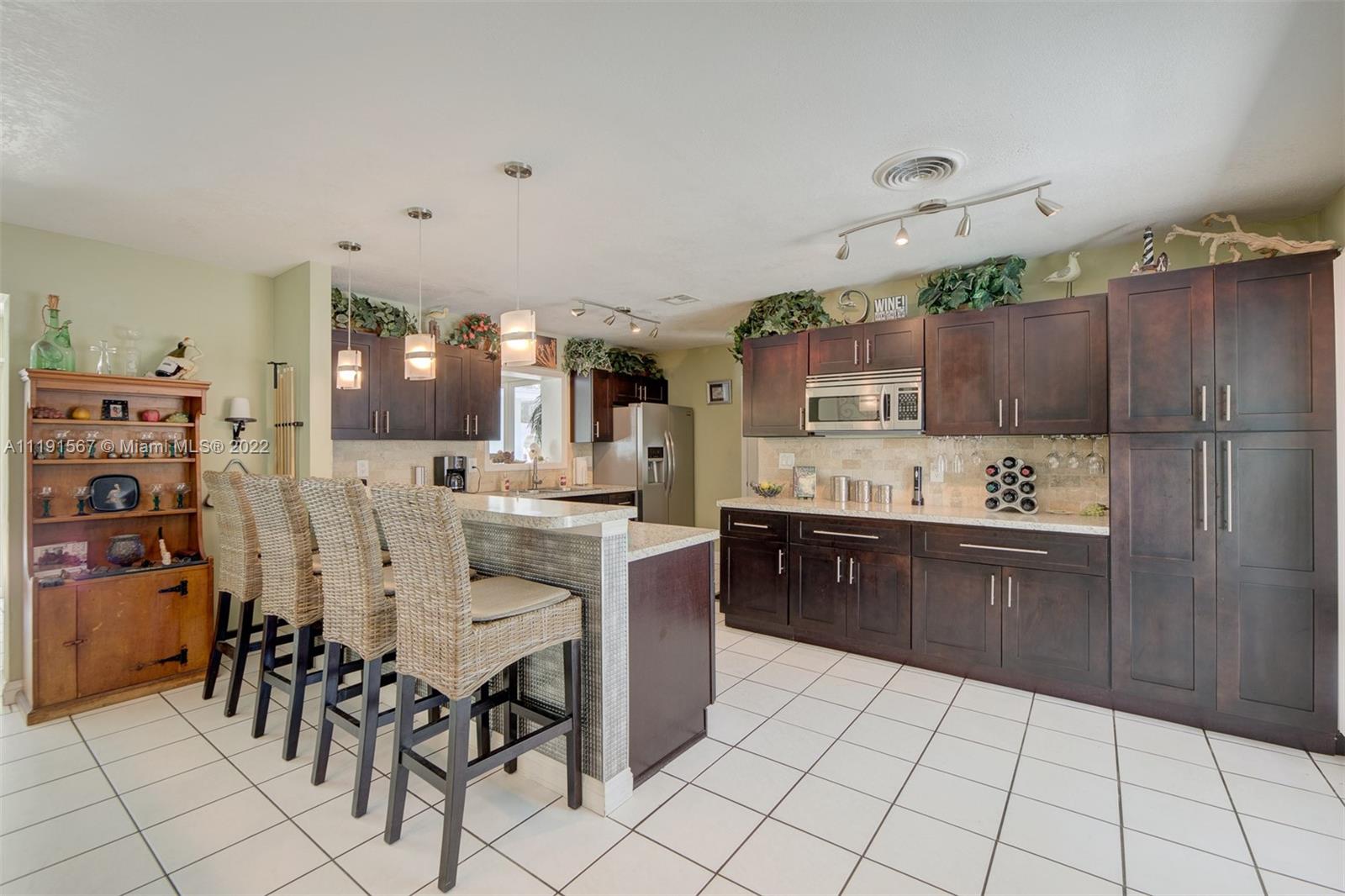 BEACON HEIGHTS SEC B - Residential