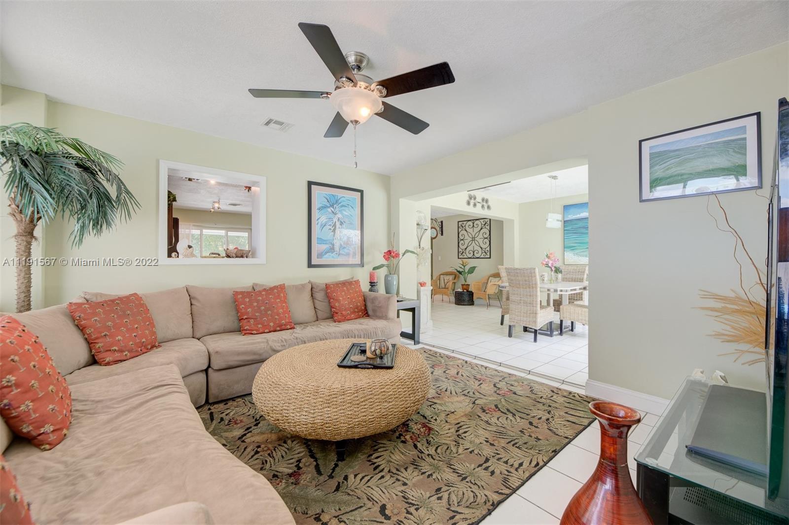 BEACON HEIGHTS SEC B - Residential