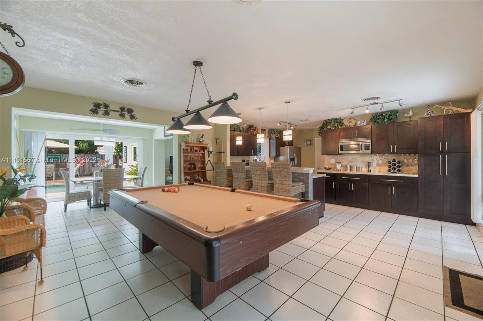 BEACON HEIGHTS SEC B - Residential