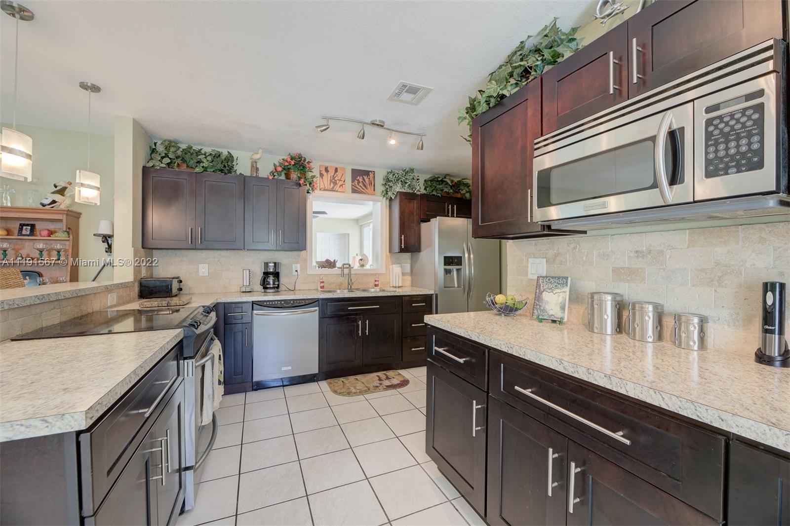 BEACON HEIGHTS SEC B - Residential