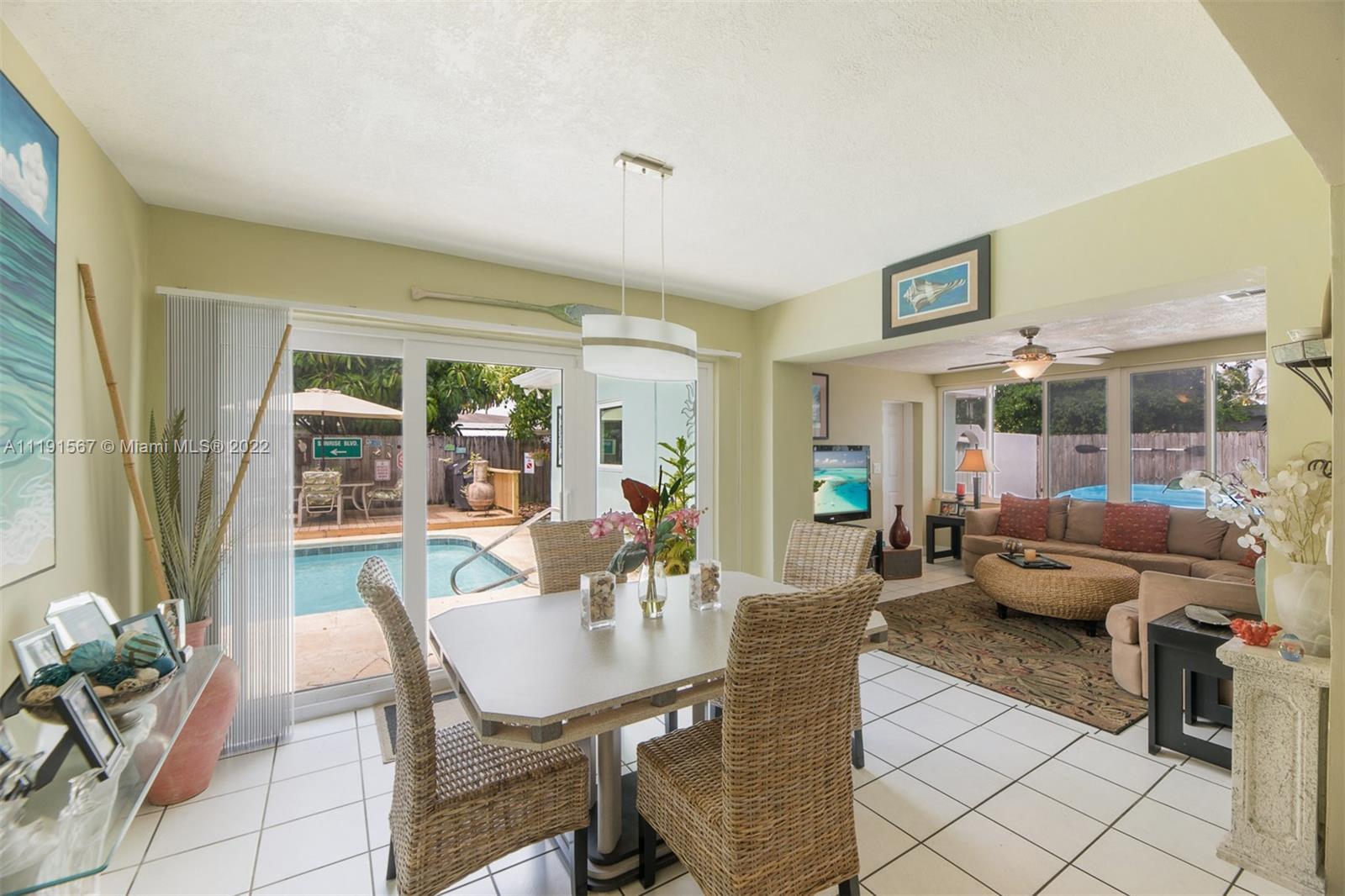 BEACON HEIGHTS SEC B - Residential