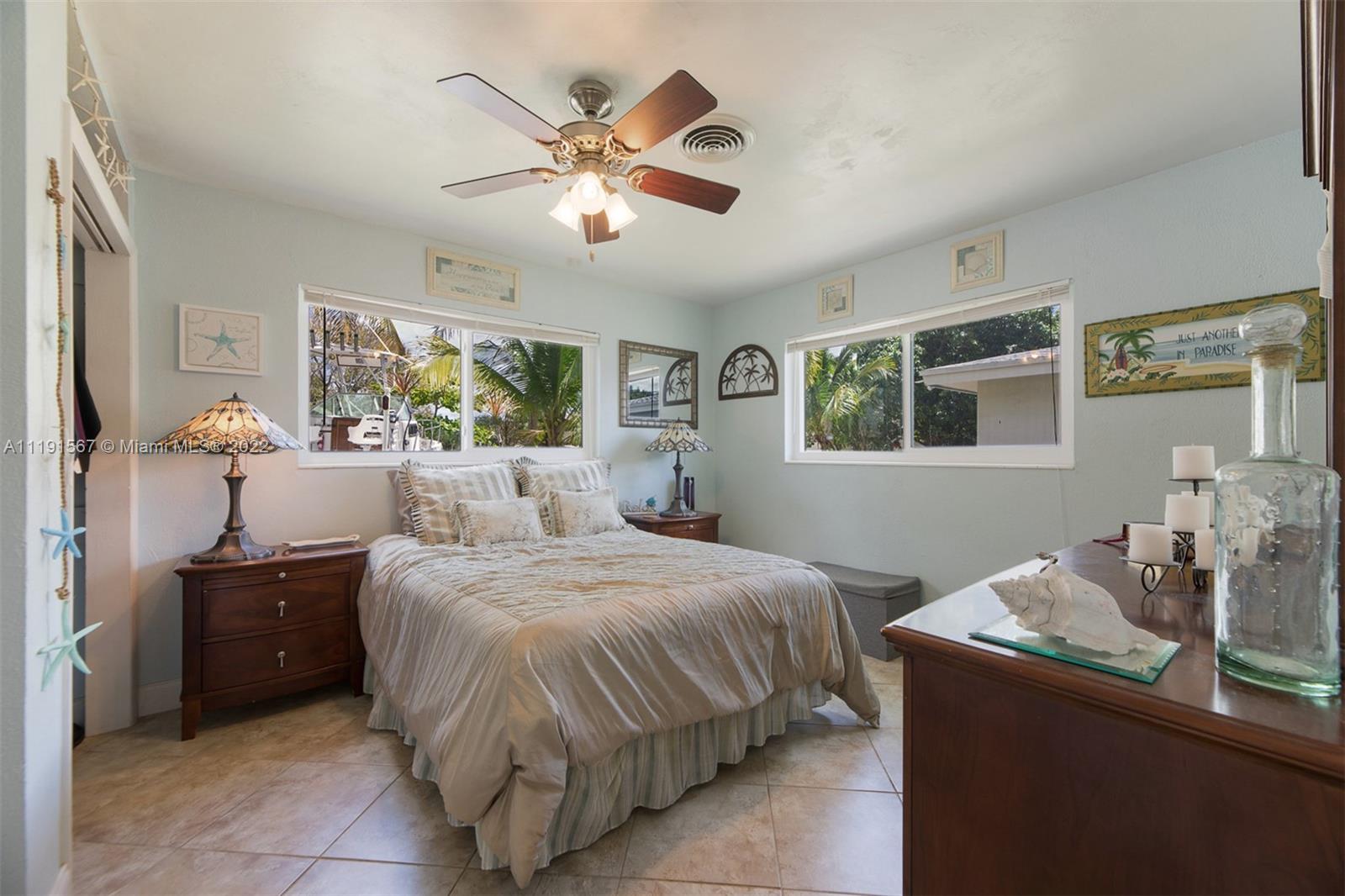 BEACON HEIGHTS SEC B - Residential