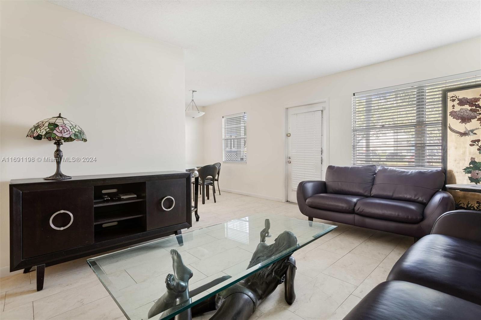LINCOLN AT CENTURY VILLAG - Residential