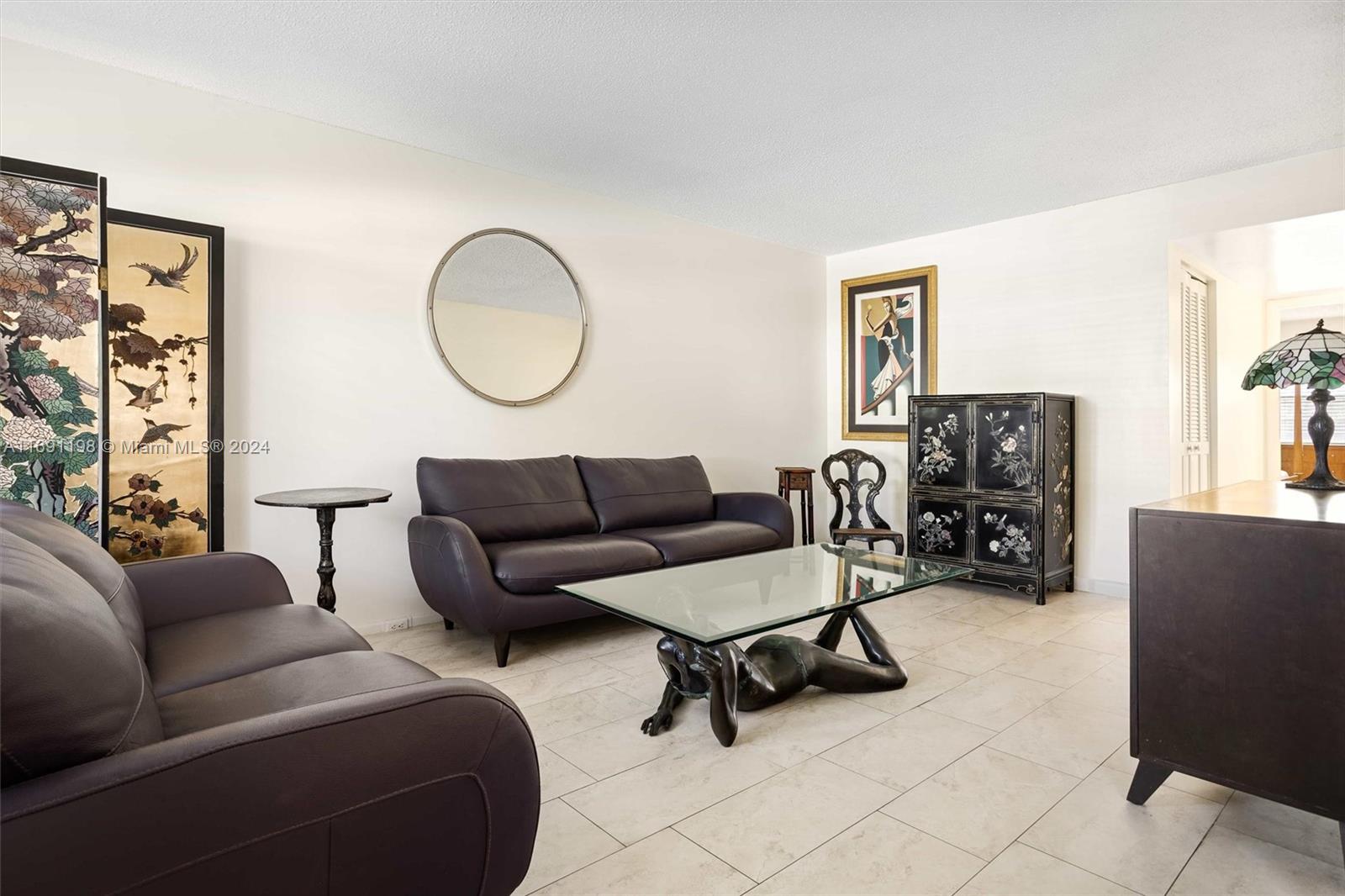 LINCOLN AT CENTURY VILLAG - Residential