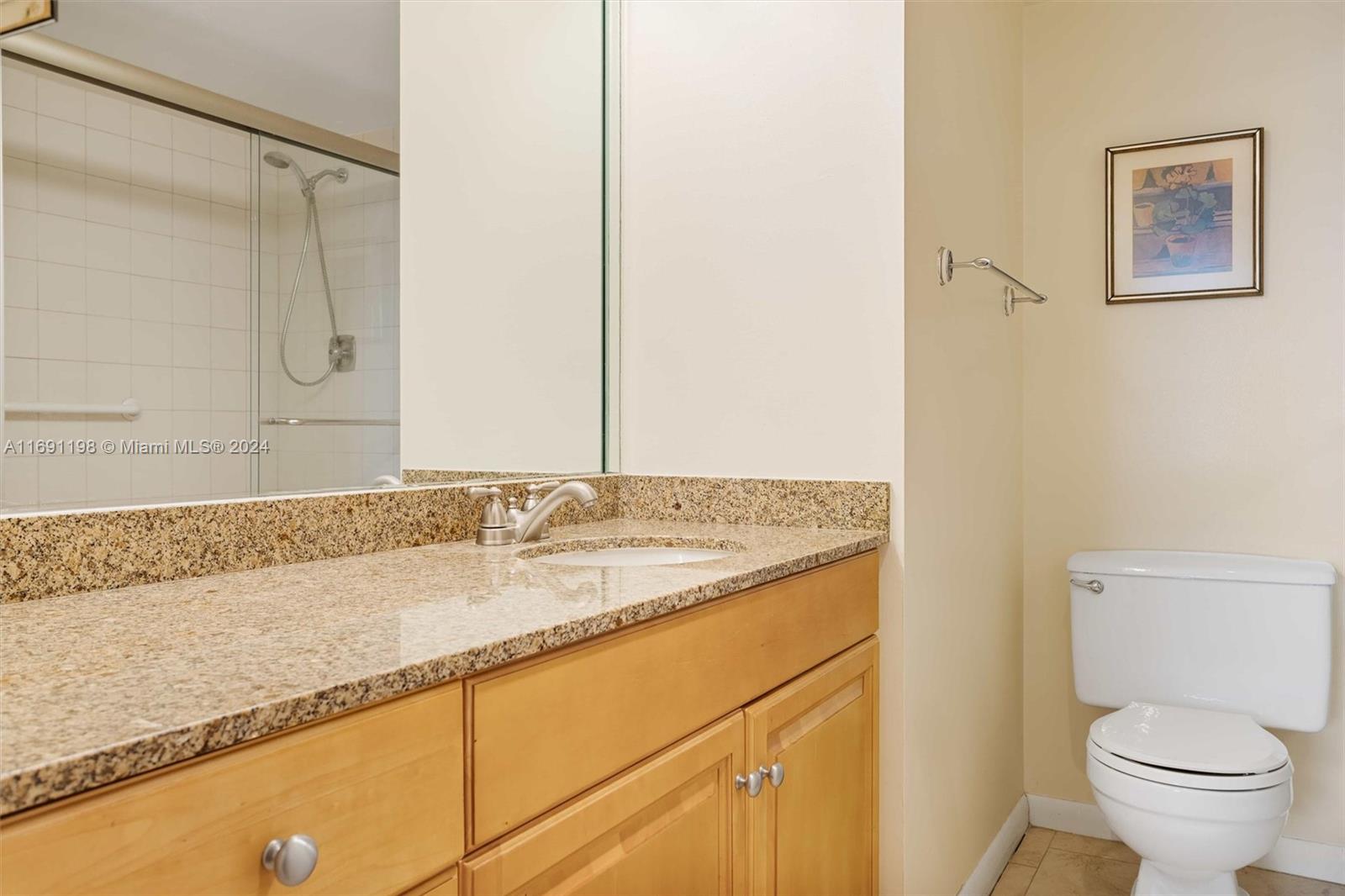 LINCOLN AT CENTURY VILLAG - Residential