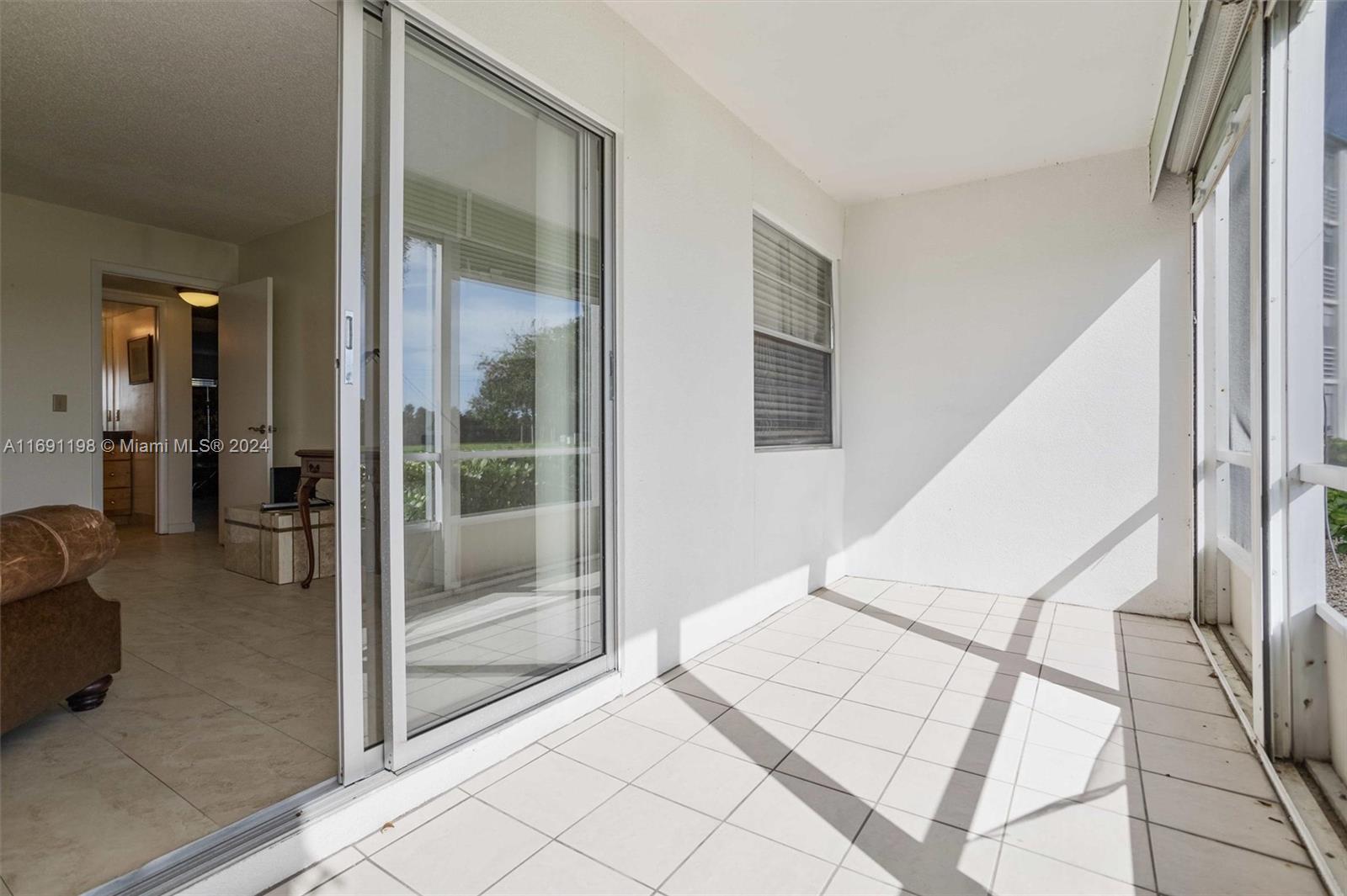 LINCOLN AT CENTURY VILLAG - Residential