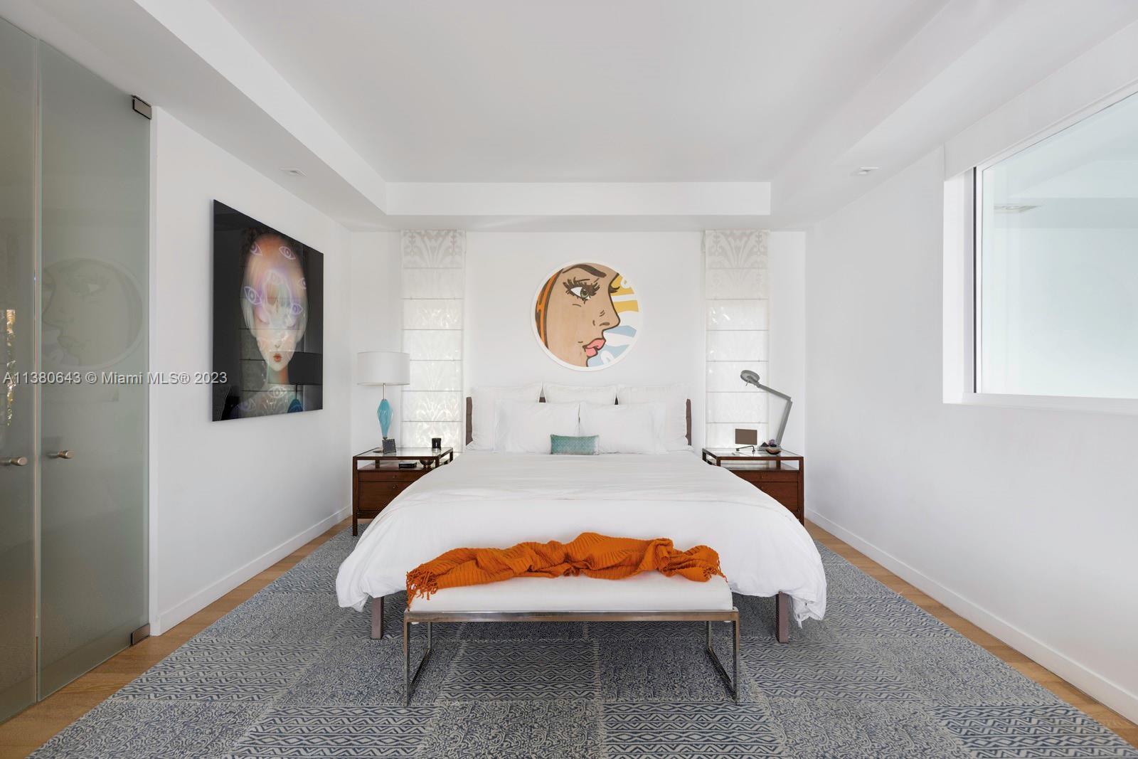 TROPICAL ISLE HOMES SUB 4 - Residential