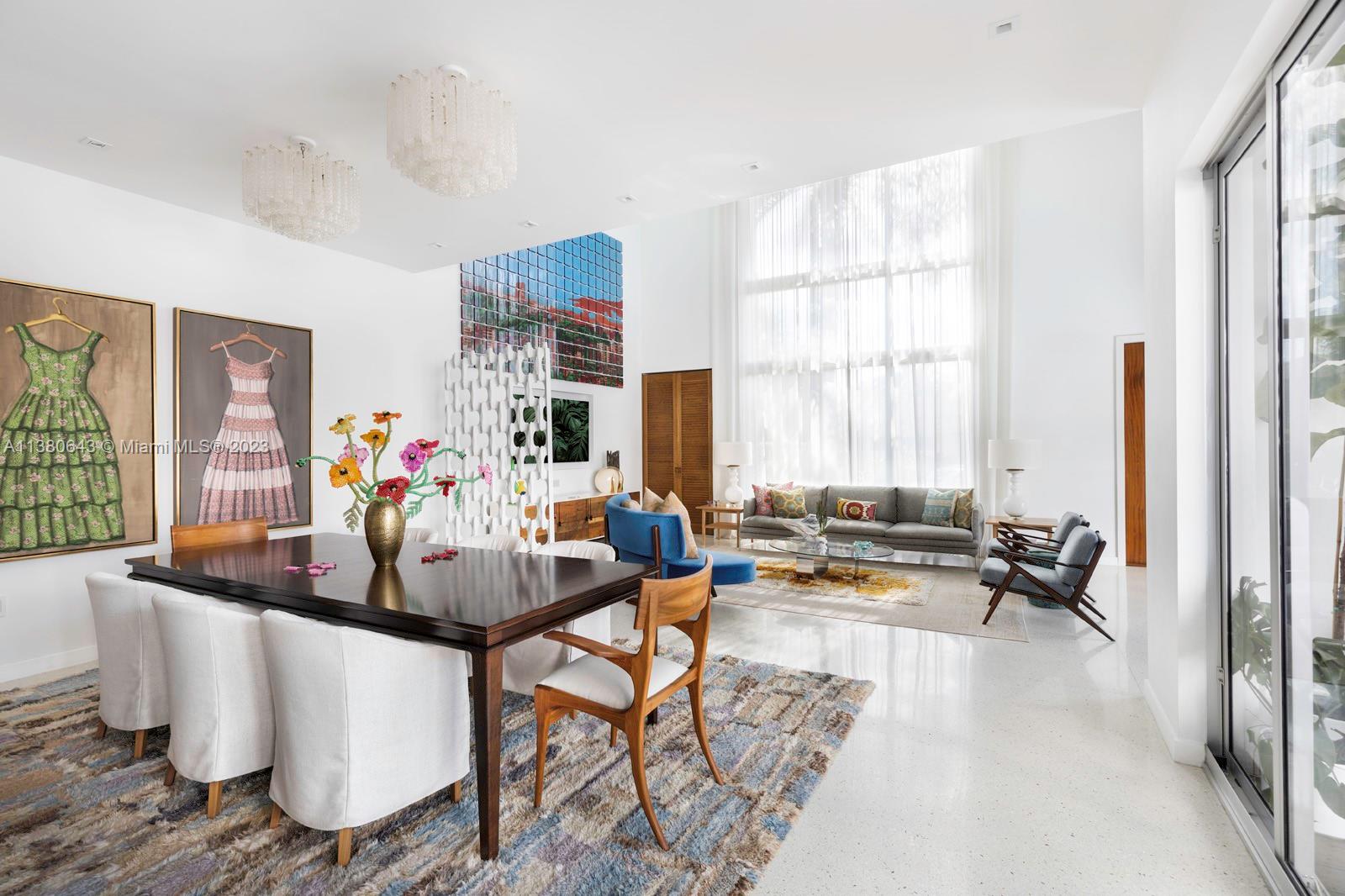 TROPICAL ISLE HOMES SUB 4 - Residential