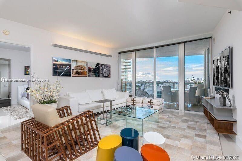 400 Alton Rd 1205