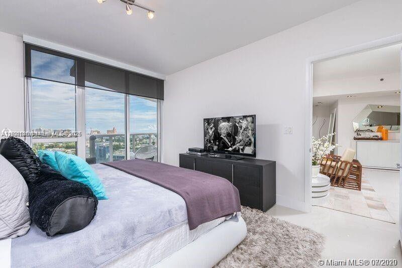 400 Alton Rd 1205