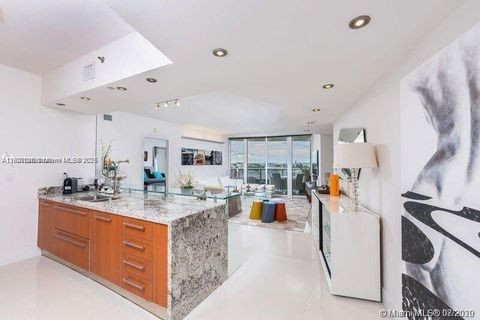 400 Alton Rd 1205 Miami Beach FL 33139