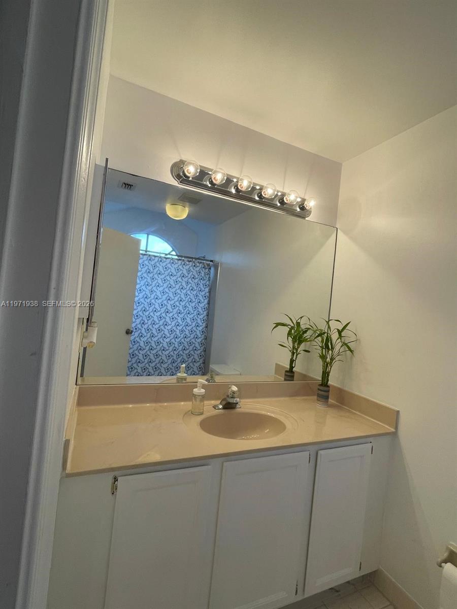 10803 Cypress Glen Dr 10803