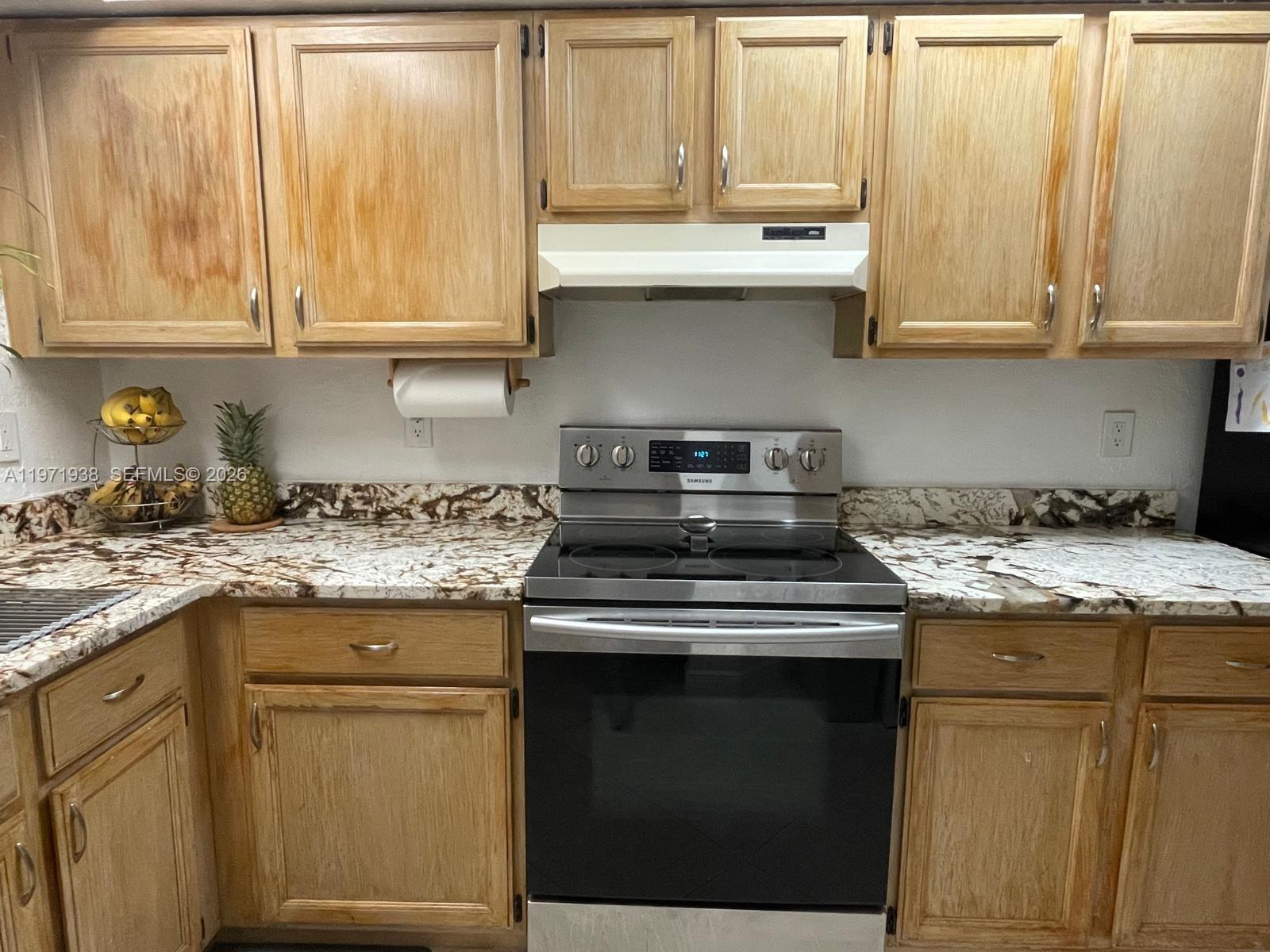 10803 Cypress Glen Dr 10803