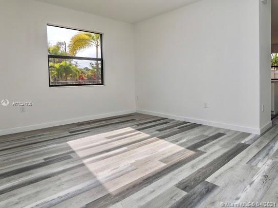 KINGMAN COMMONS - Residential Lease