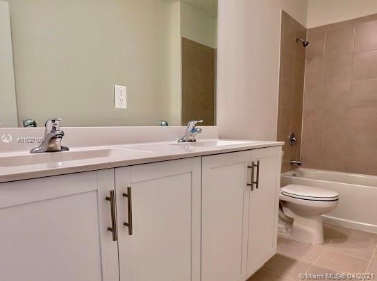 KINGMAN COMMONS - Residential Lease