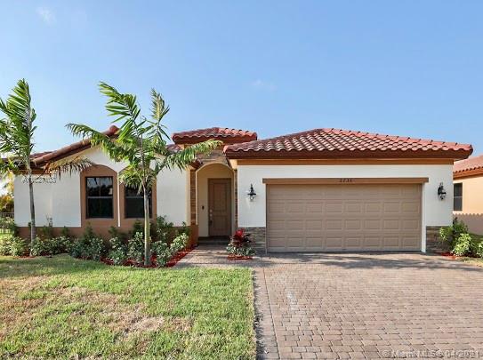 KINGMAN COMMONS - Residential Lease