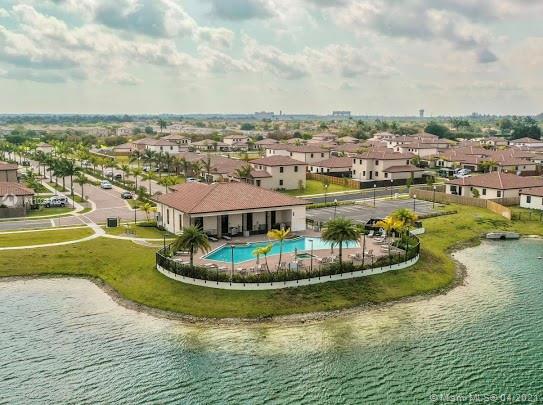KINGMAN COMMONS - Residential Lease