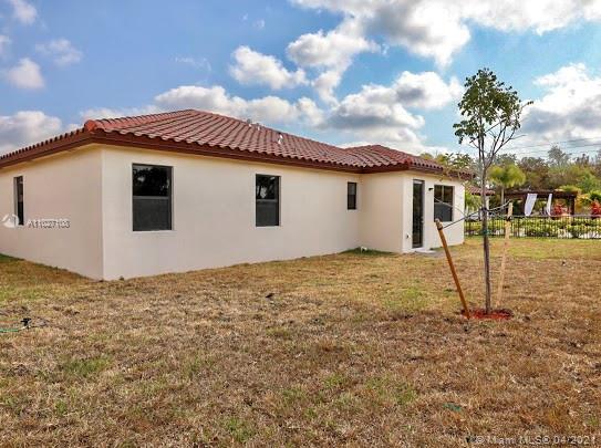 KINGMAN COMMONS - Residential Lease