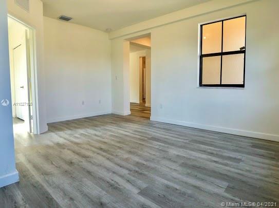 KINGMAN COMMONS - Residential Lease