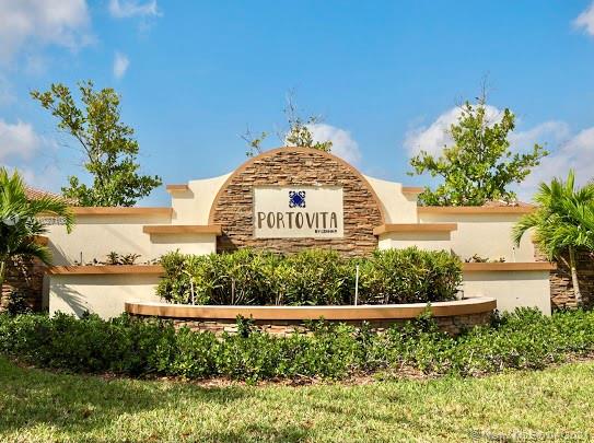 KINGMAN COMMONS - Residential Lease