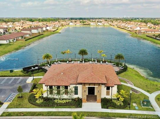 KINGMAN COMMONS - Residential Lease