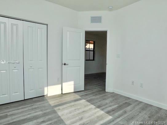 KINGMAN COMMONS - Residential Lease