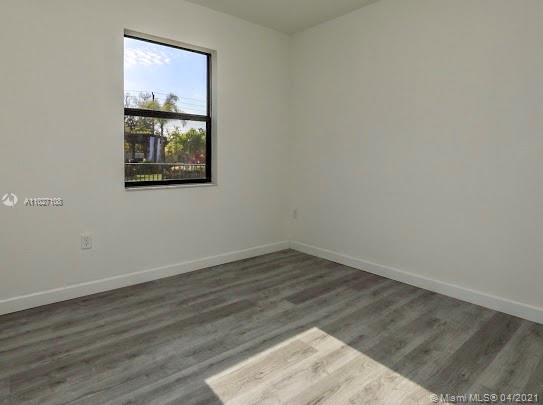 KINGMAN COMMONS - Residential Lease