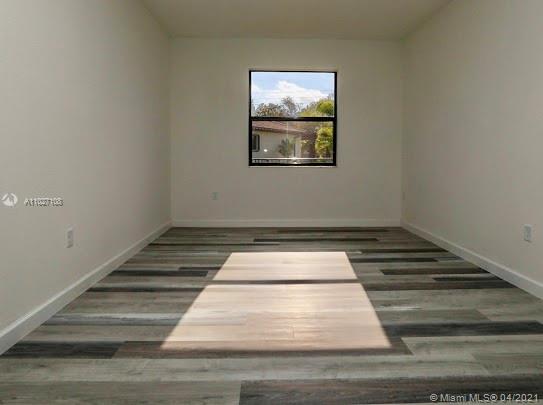 KINGMAN COMMONS - Residential Lease