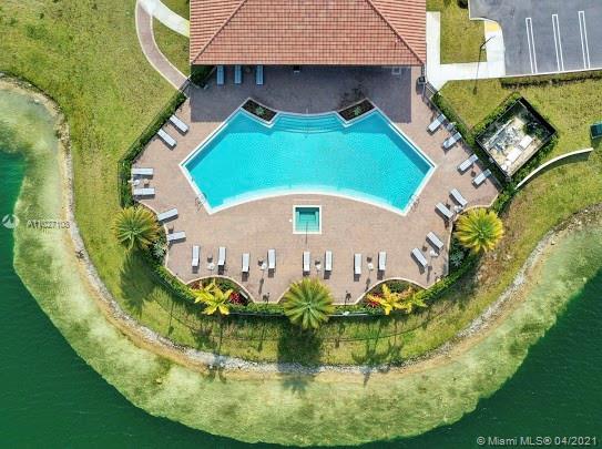 KINGMAN COMMONS - Residential Lease
