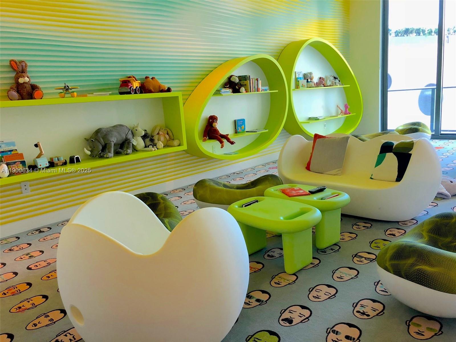 PARAISO BAYVIEWS CONDO - Residential