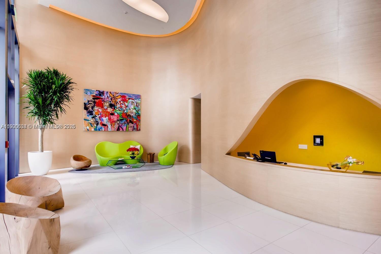 PARAISO BAYVIEWS CONDO - Residential