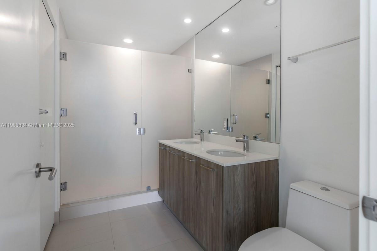 PARAISO BAYVIEWS CONDO - Residential