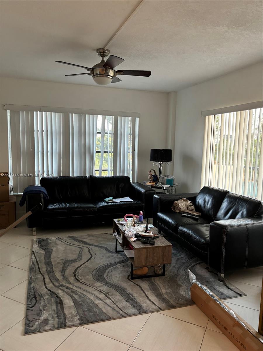 Property for Sale at 4172 Inverrary Dr 501, Lauderhill, Miami-Dade County, Florida - Bedrooms: 2 
Bathrooms: 2  - $130,000